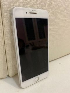 (Category: ) located in . Submitted by sellonette (Listing ID 1073824339, Image 1). Description: .