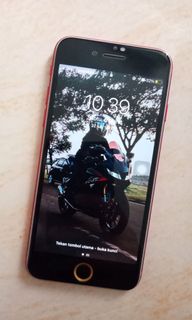 (Kategori: ) berada di . Dikirim oleh faa_se (ID iklan 1073944210, Gambar 1). Deskripsi: .