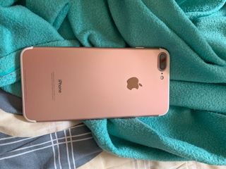 (Category: ) located in . Submitted by syed02_ (Listing ID 1073803162, Image 1). Description: .