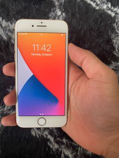 (Category: ) located in . Submitted by ayedj (Listing ID 1073828960, Image 1). Description: .