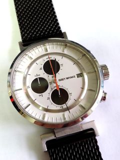 （分類：）位於 。 由 nw1985 提交（商品編號 1073839726，圖片 1）。簡介： 。