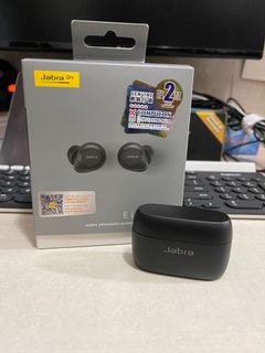 （分類：）位於 。 由 lhaemi 提交（商品編號 1073943182，圖片 1）。簡介： 。