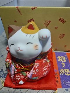 (Category: ) located in . Submitted by ong_summer (Listing ID 1073817118, Image 1). Description: .