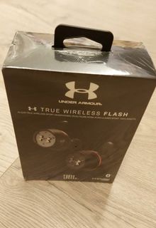 （分類：）位於 。 由 lilzc 提交（商品編號 1073981381，圖片 1）。簡介： 。