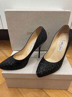 （分類：）位於 。 由 lampipi 提交（商品編號 1073868461，圖片 1）。簡介： 。