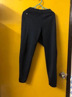(Category: ) located in . Submitted by preloved69mim (Listing ID 1073822973, Image 1). Description: .