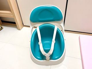 （分類：）位於 。 由 virjoan 提交（商品編號 1074003298，圖片 1）。簡介： 。