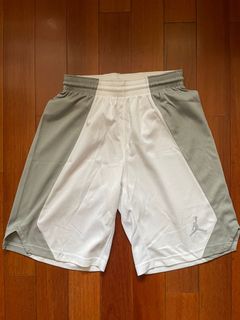 （分類：）位於 。 由 us10hk 提交（商品編號 1073856294，圖片 1）。簡介： 。