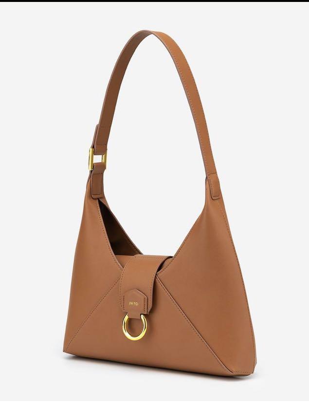 Jw pei outlet stella shoulder bag