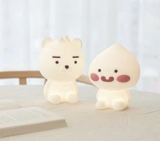 （分類：）位於 。 由 kaka886 提交（商品編號 1073820274，圖片 1）。簡介： 。