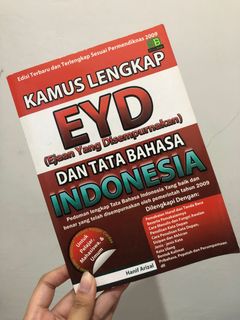 (Kategori: ) berada di . Dikirim oleh fameshopping (ID iklan 1073836471, Gambar 1). Deskripsi: .