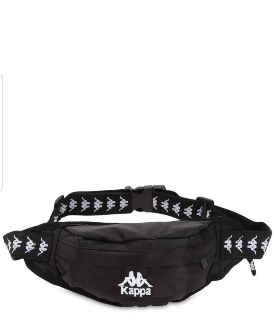 Kappa fanny bag hotsell