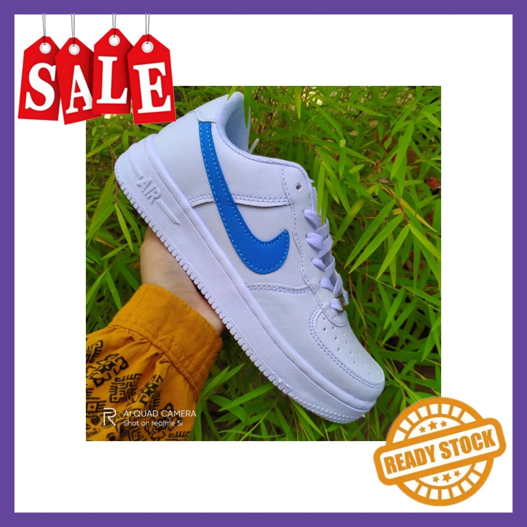 Kasut Nike Airmax new Zealand SAVE 49 ti urb.si