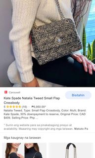 (Category: ) located in . Submitted by mk.closet (Listing ID 1073876249, Image 1). Description: .