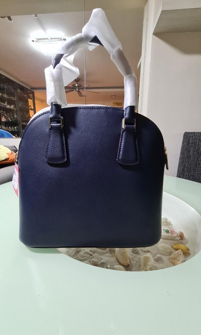 Kate spade online sylvia large satchel