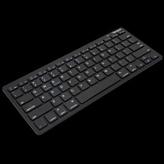 (Category: ) located in . Submitted by yeomany (Listing ID 1073890258, Image 1). Description: .