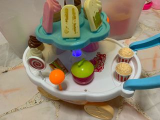 (Category: ) located in . Submitted by samjsk (Listing ID 1073942016, Image 1). Description: .