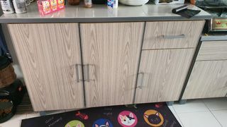 (Category: ) located in . Submitted by blurfrenzy (Listing ID 1073902668, Image 1). Description: .