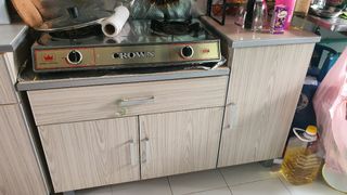 (Category: ) located in . Submitted by blurfrenzy (Listing ID 1073903804, Image 1). Description: .