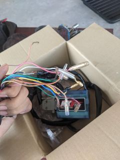 (Category: ) located in . Submitted by afiqz29 (Listing ID 1073823063, Image 1). Description: .
