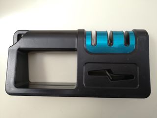（分類：）位於 。 由 echotango88 提交（商品編號 1073894365，圖片 1）。簡介： 。