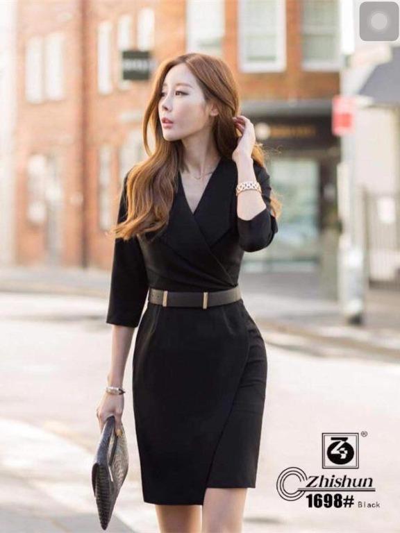 Casual korean clothes new arrivals