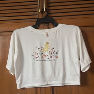 (Category: ) located in . Submitted by bae.phl (Listing ID 1073920658, Image 1). Description: .