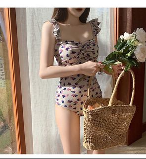 (Category: ) located in . Submitted by rachelbl (Listing ID 1073942738, Image 1). Description: .