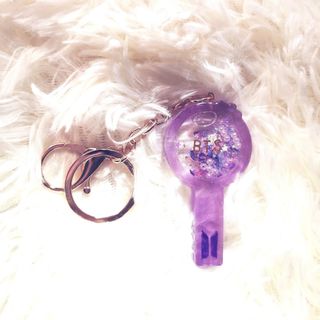 (Category: ) located in . Submitted by van_ness_ness (Listing ID 1073923076, Image 1). Description: .