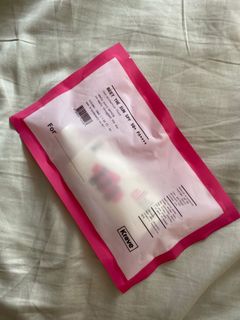 （分類：）位於 。 由 zi777777 提交（商品編號 1073871903，圖片 1）。簡介： 。