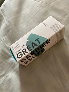 （分類：）位於 。 由 zi777777 提交（商品編號 1073872746，圖片 1）。簡介： 。