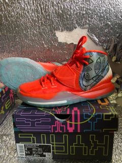 (Category: ) located in . Submitted by SoleSep (Listing ID 1073815391, Image 1). Description: .