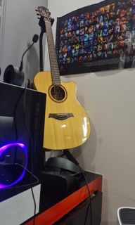 (Category: ) located in . Submitted by cellado (Listing ID 1073842760, Image 1). Description: .