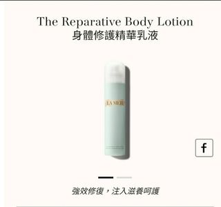 （分類：）位於 。 由 shopseoulec 提交（商品編號 1073911143，圖片 1）。簡介： 。