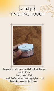 (Kategori: ) berada di . Dikirim oleh fase10 (ID iklan 1073969570, Gambar 1). Deskripsi: .