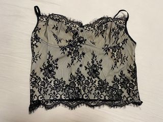 (Category: ) located in . Submitted by cherylteo83 (Listing ID 1073938128, Image 1). Description: .