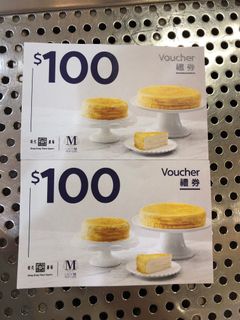 （分類：）位於 。 由 mansonssss 提交（商品編號 1073877437，圖片 1）。簡介： 。
