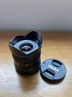 （分類：）位於 。 由 wikalee 提交（商品編號 1073931881，圖片 1）。簡介： 。