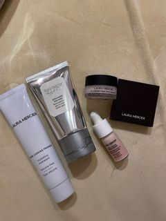 （分類：）位於 。 由 creamya 提交（商品編號 1073969937，圖片 1）。簡介： 。