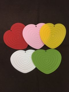 （分類：）位於 。 由 cafes 提交（商品編號 1073929414，圖片 1）。簡介： 。