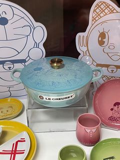 （分類：）位於 。 由 selling328 提交（商品編號 1073876700，圖片 1）。簡介： 。