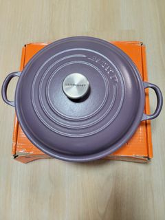 （分類：）位於 。 由 rambler0139 提交（商品編號 1073846008，圖片 1）。簡介： 。