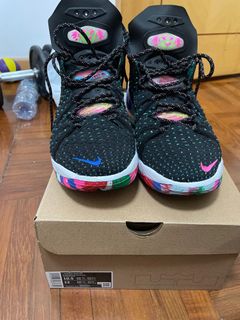 （分類：）位於 。 由 owenhaha 提交（商品編號 1073983073，圖片 1）。簡介： 。