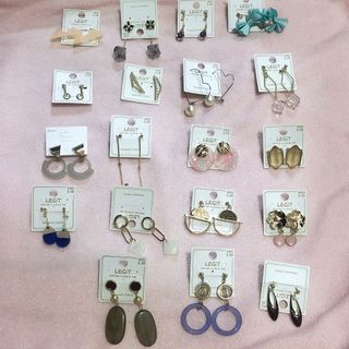 （分類：）位於 。 由 milkteabb 提交（商品編號 1073964721，圖片 1）。簡介： 。