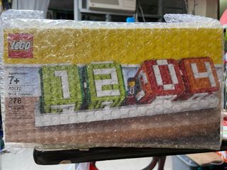 （分類：）位於 。 由 fredalee123 提交（商品編號 1073927037，圖片 1）。簡介： 。