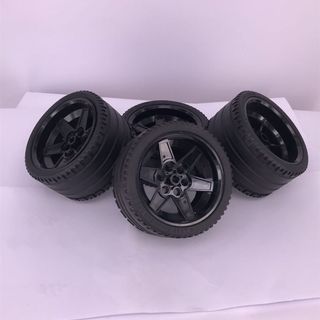 （分類：）位於 。 由 bigbrickchannel 提交（商品編號 1073804400，圖片 1）。簡介： 。