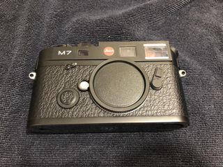 （分類：）位於 。 由 rnaddae 提交（商品編號 1073811456，圖片 1）。簡介： 。