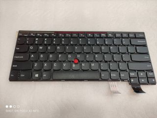 (Category: ) located in . Submitted by jbite (Listing ID 1071778900, Image 1). Description: .