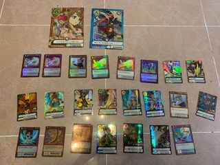 （分類：）位於 。 由 a5beefball 提交（商品編號 1073919790，圖片 1）。簡介： 。