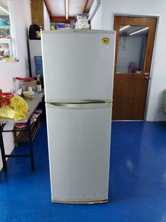 (Category: ) located in . Submitted by andytan2929 (Listing ID 1074008424, Image 1). Description: .